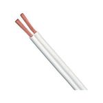 FIO-COBRECOM-FLEX-PARAL-2-X-1.00-BR