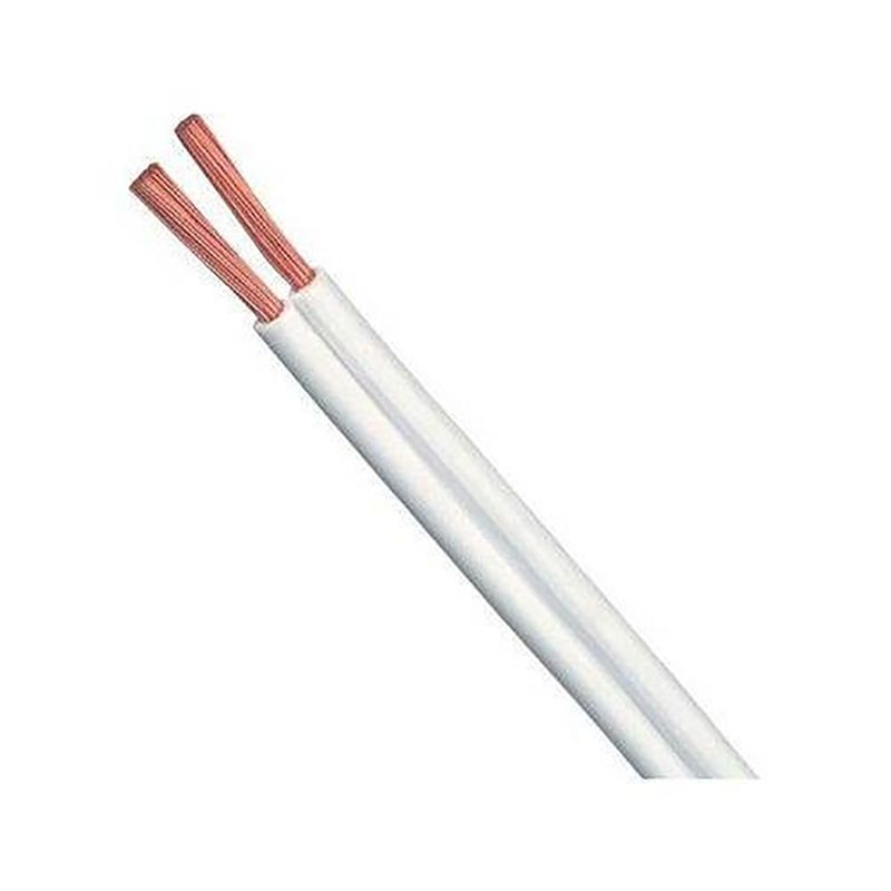FIO-COBRECOM-FLEX-PARAL-2-X-1.00-BR
