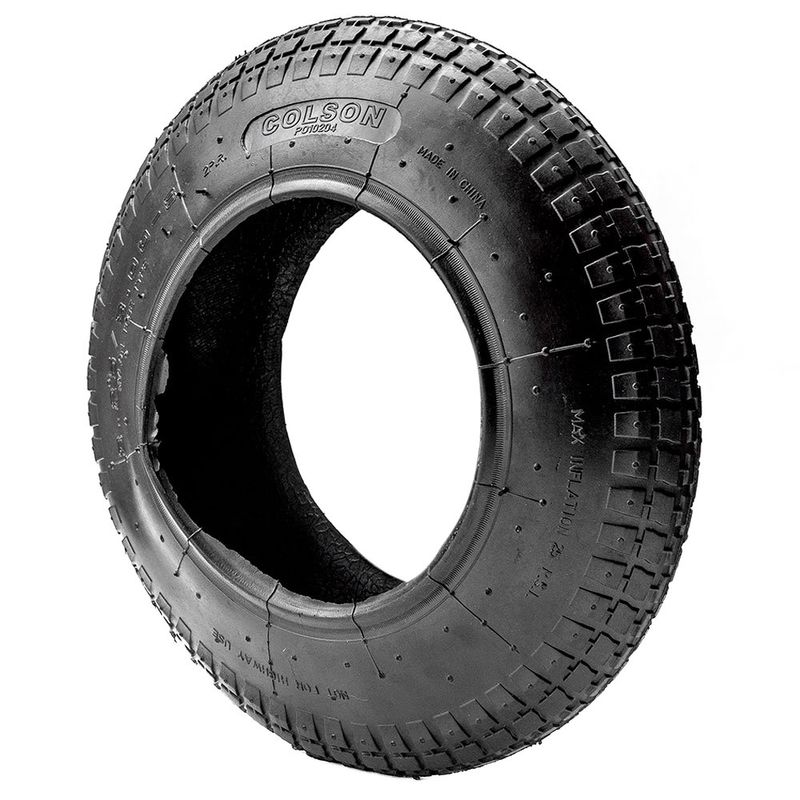 PNEU-COLSON-P-CARRO-MAO-3.25X8-2-LONAS