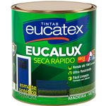 TINTA-EUCALUX-ESM-SEC-RAP-PREM-900-PRETO