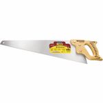 SERROTE-TRAMONTINA-PROFISSIONAL-20