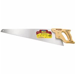 Serrote Profissional por Polegada 20" com 7 Dentes - Tramontina