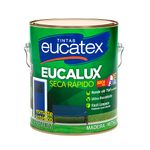 TINTA-EUCALUX-ESM-SEC-RAP-PREM-3600-PRETO-FOSCO