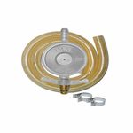 REGULADOR-IMAR-P-GAS-PEQUEN-1KG-C--MANG-80CM