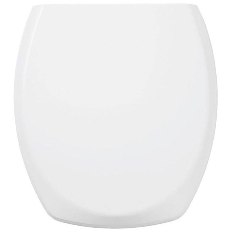 ASS-SANIT-INCEPA-THEMA-PP-SOFT-CLOSE-BR