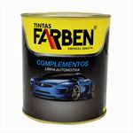 MASSA-FARBEN-PLASTICA-1KG-C-CAT-12-GRS-BR