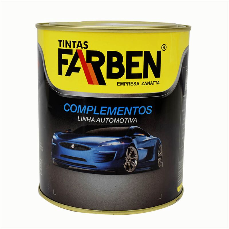 MASSA-FARBEN-PLASTICA-1KG-C-CAT-12-GRS-BR