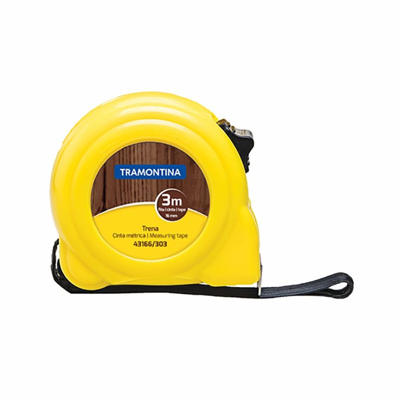 TRENA-TRAMONTINA-C-TRAVA-75MT
