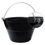 BALDE-VIATEK-12LT-P-CONCRETO-REFORCADO