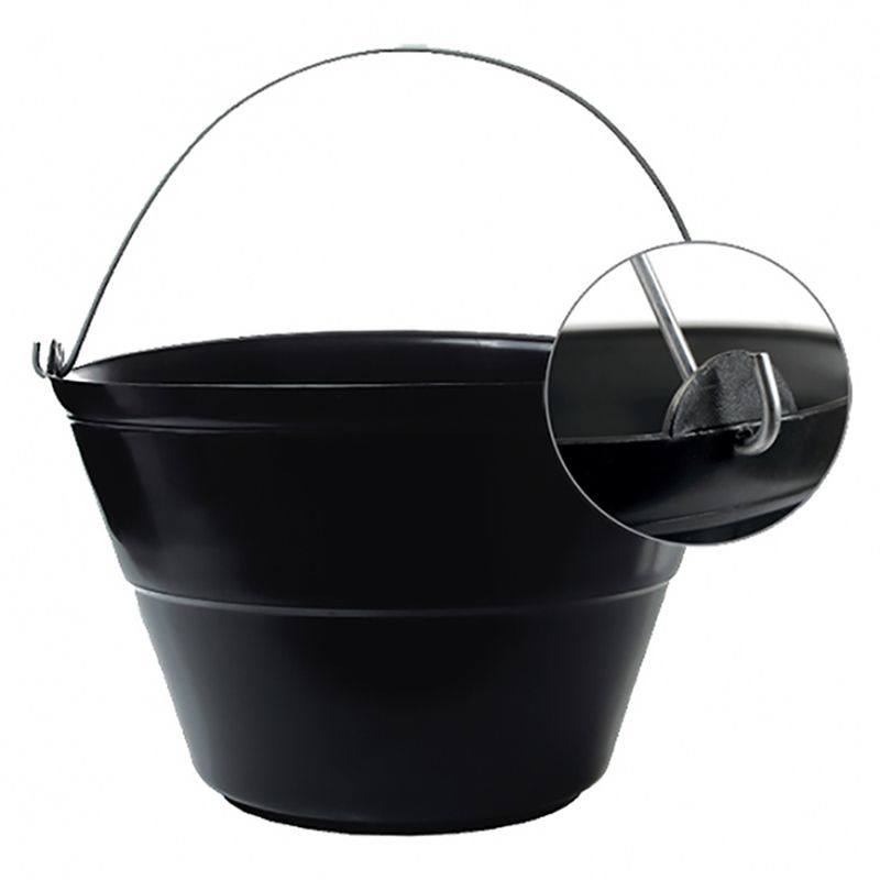 BALDE-VIATEK-12LT-P-CONCRETO-REFORCADO