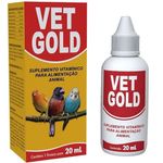 VET-GOLD-VETBRAS-20-ML
