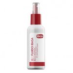 FLUIDO-IBASA-100ML-SPRAY