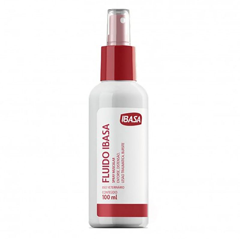 FLUIDO-IBASA-100ML-SPRAY