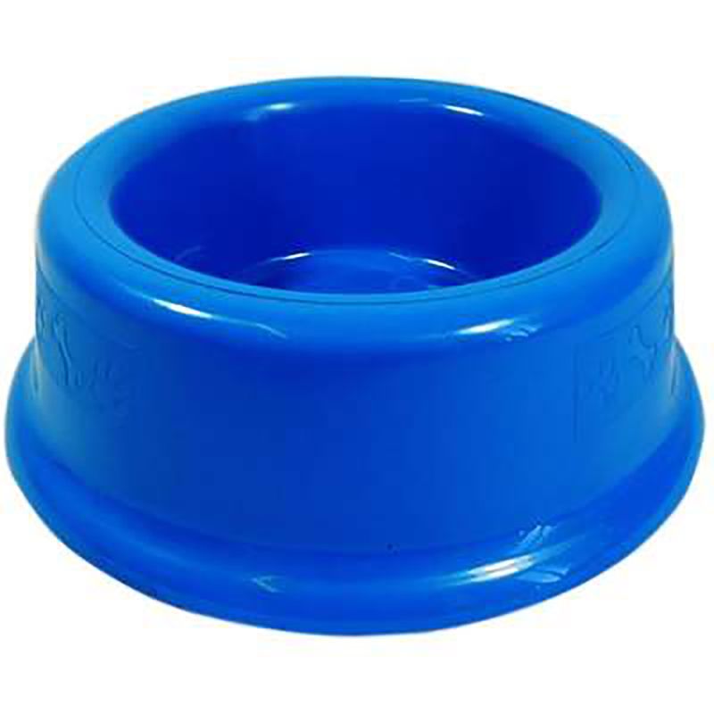 COMEDOURO-FURACAO-PET-PLAST-N3-1000ML