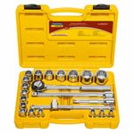 MALETA-TRAMONTINA-DE-SOQUETES-E-ASSEC-1-2-22PC