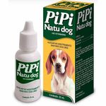 PIPI-NATU-NATURRICH-DOG-20-ML