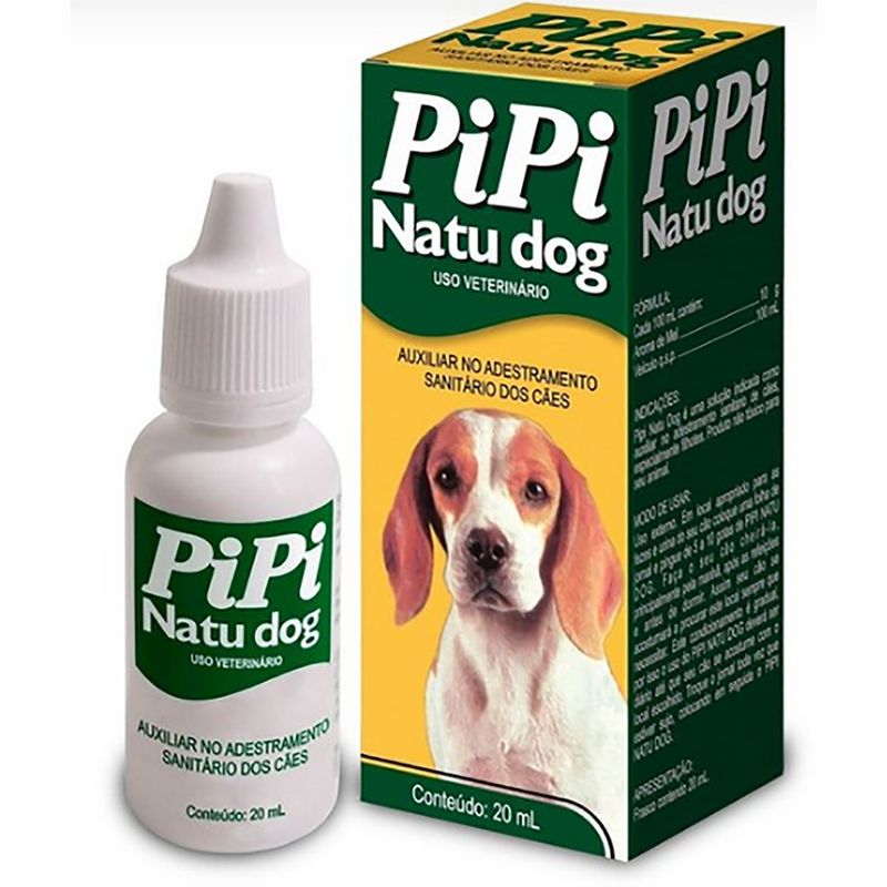 PIPI-NATU-NATURRICH-DOG-20-ML