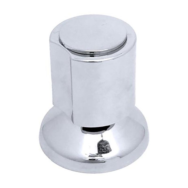 ACABAM-BOGNAR-P-REG-1000-C40-1-2-X-3-4