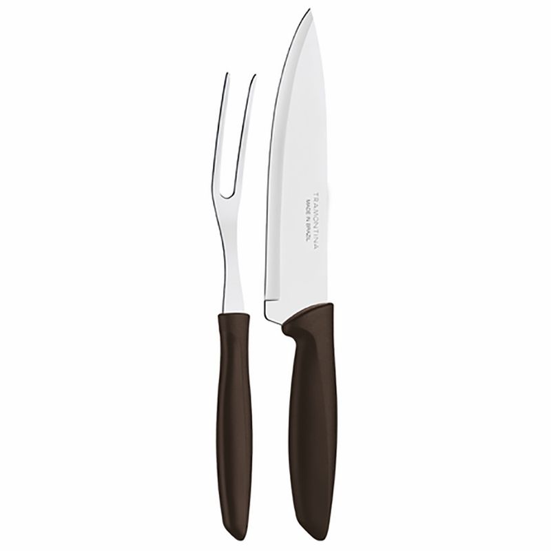 JG-TRAMONTINA-TRINCHANTE-INOX-2PC-PLENUS-MAR