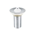 VALVULA-BOGNAR-P-LAVAT-S-LAD-1603-7-8