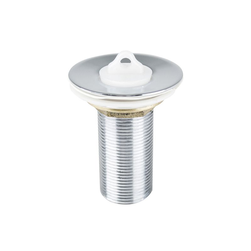 VALVULA-BOGNAR-P-LAVAT-S-LAD-1603-7-8