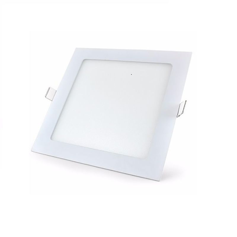 PAINEL-TASCHIBRA-LED-EMB-QUAD-12W-6500K