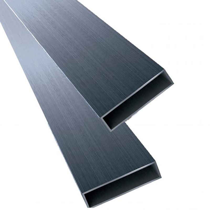 REGUA-CIVITT-ALUM-P-PED-C-3.0MT-0.731G-S-TAMPA