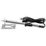 FERRO-TRAMONTINA-DE-SOLDA-40W-220V