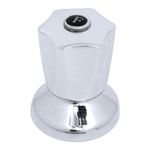 ACABAM-BOGNAR-P-REG-1000-C50-LIGHT