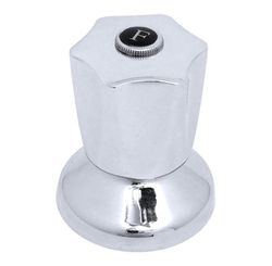 Acabamento para Registro Light C50 1000 - Bognar