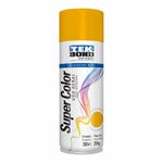 TINTA-TEK-BOND-SPRAY-350-USO-G.-LARANJA