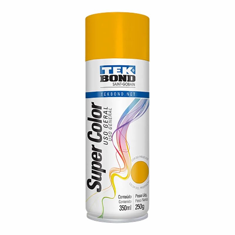 TINTA-TEK-BOND-SPRAY-350-USO-G.-LARANJA