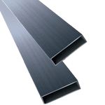 REGUA-CIVITT-ALUM-P-PED-C-2.0MT-0.494G-S-TAMPA