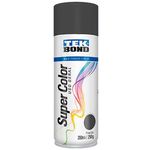 TINTA-TEK-BOND-SPRAY-350-USO-G.-GRAFITE