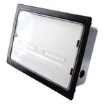 CAIXA-VIATEK-HID-TAMPA-ACR