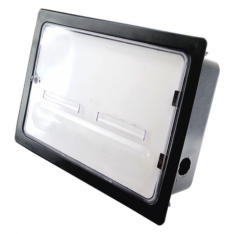 CAIXA-VIATEK-HID-TAMPA-ACR