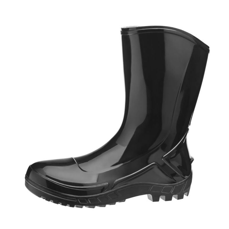 BOTA-MARLUVAS-BORR-110VFLEX-S-F-PTA-OCUPAC-N41