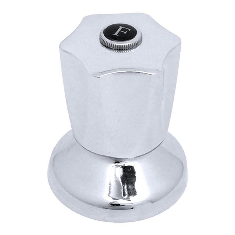 ACABAM-BOGNAR-P-REG-1000-C50-1-2-X-3-4