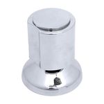 ACABAM-BOGNAR-P-REG-1000-C40-LIGHT