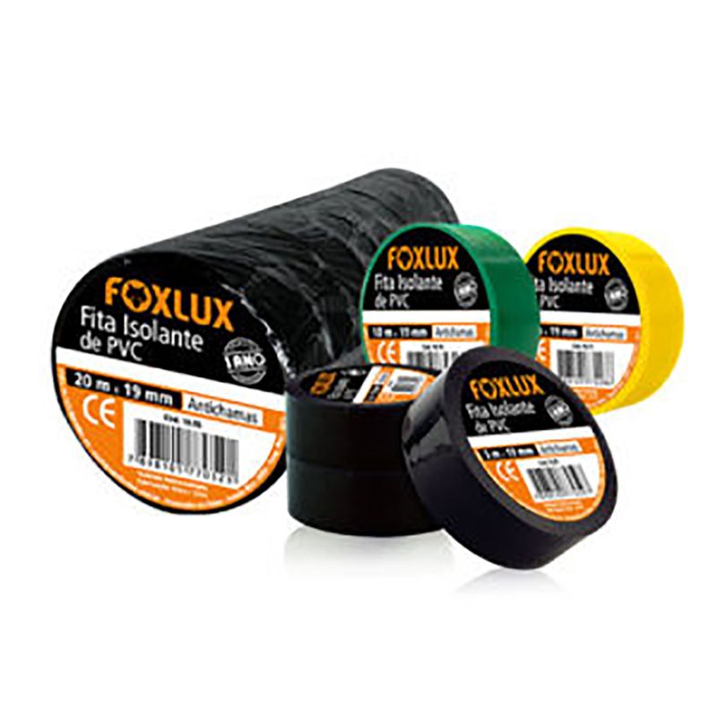 FITA-FOXLUX-ISOLANTE-19-X-05-MTS