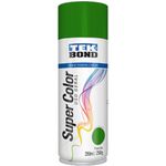 TINTA-TEK-BOND-SPRAY-350-USO-G.-VERDE