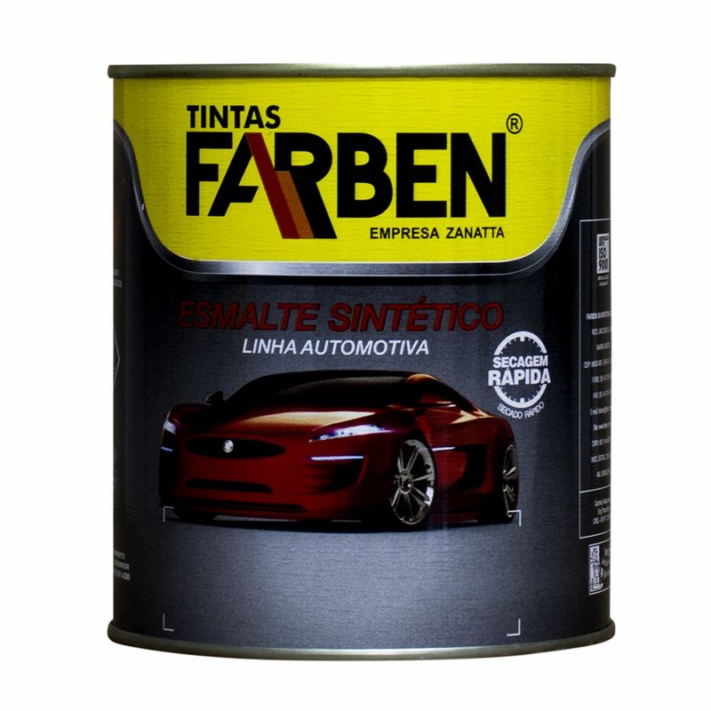 TINTA-FARBEN-AUTOM-ESM-SINT-BRANCO-GEADA-VW95-900M