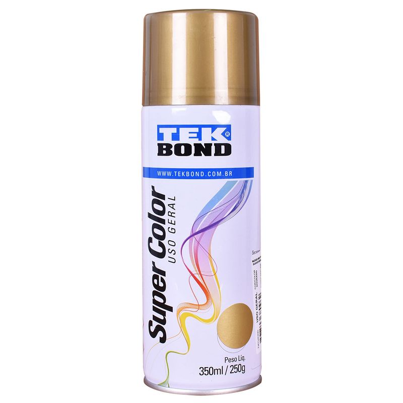 TINTA-TEK-BOND-SPRAY-350-USO-G.-DOURADO
