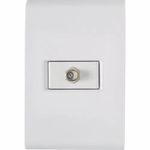 TOMADA-TRAMONTINA-LIZ-ANT-TV-SAT-C-PLACA-4-X-2