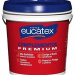 TEXTURA-EUCATEX-RISCADA-BALDE-23-KG-BRANCA