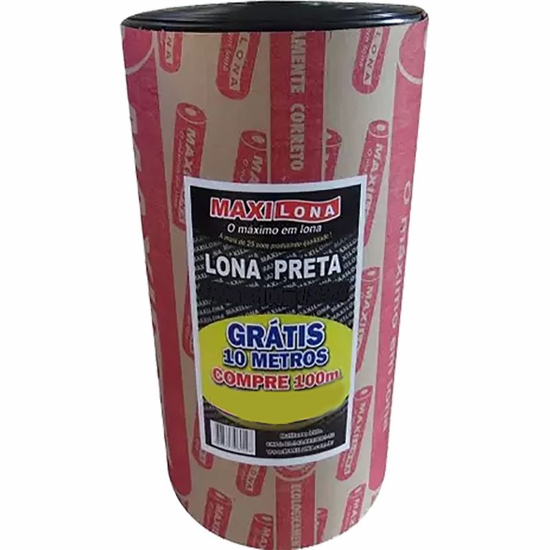 LONA-MAXILONA-PRETA-6X100-45KG-REF.-110-10MTS-GRAT