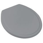 ASS-SANIT-ROCA-PP-ECO-UNIVERSAL-CINZA