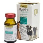 FLUNIXINA-INJET.-UCB-10-ML-UNICA