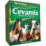CEVAMIX-VETBRAS-200G