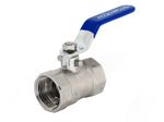 REGISTRO-CLASSIC-DE-ESFERA-1.1-4-ACQUAPLUS